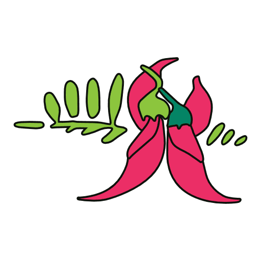 Plant Hawke's Bay